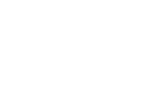 Fraccionamientos Premium
