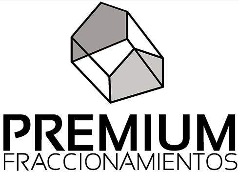 Fraccionamientos Premium